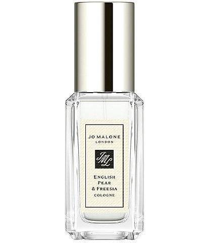 Jo Malone London: Cologne for Men | Dillard's