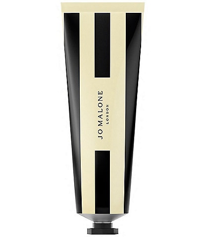 Jo Malone London English Pear & Freesia Hand Cream