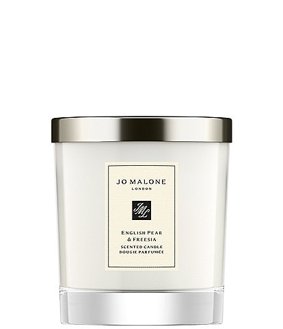 Jo Malone London English Pear & Freesia Candle, 7 oz.