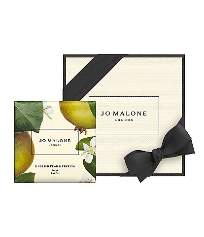 Jo Malone London English Pear & Freesia Soap