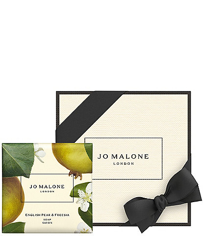 Jo Malone London English Pear & Freesia Soap