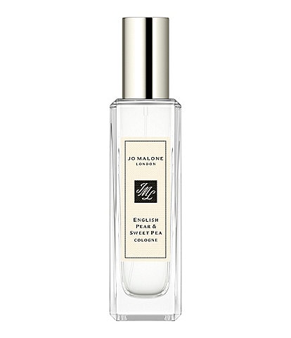 Jo Malone London English Pear & Sweet Pea Cologne, 1-oz.