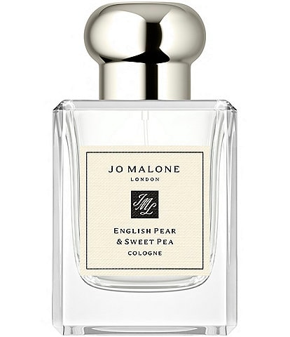 Jo Malone London English Pear & Sweet Pea Cologne, 1.7-oz.