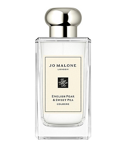 Jo Malone London English Pear & Sweet Pea Cologne, 3.4-oz.