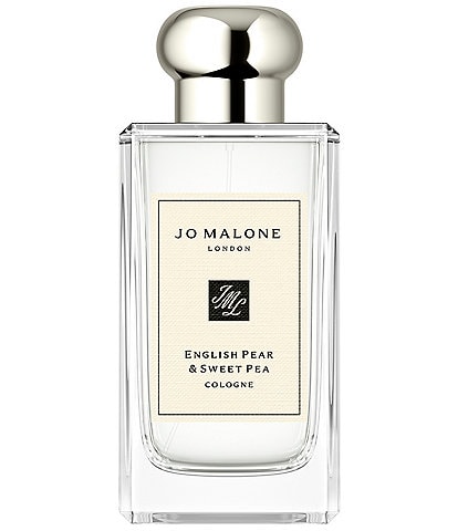 Jo Malone London English Pear & Sweet Pea Cologne