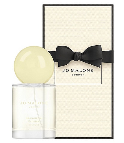 Jo Malone London Frangipani Flower Limited-Edition Cologne, 1-oz.