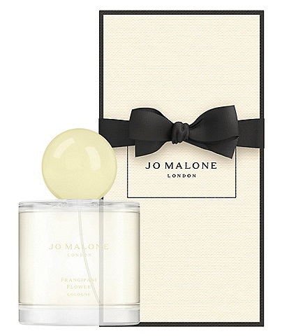 Jo Malone London Frangipani Flower Limited-Edition Cologne, 3.4-oz.