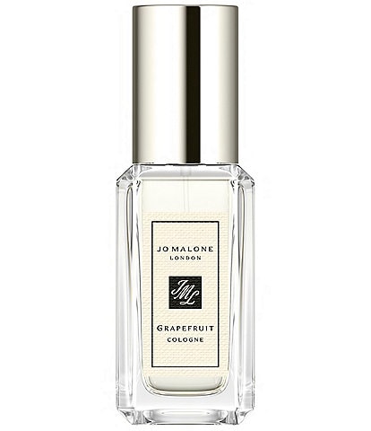Jo Malone London Grapefruit Cologne, 0.3-oz.