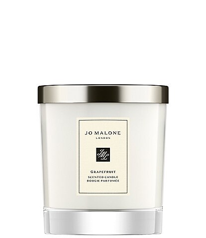 Jo Malone London Grapefruit Candle, 7 oz.