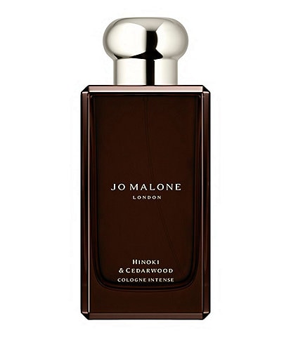 Jo Malone London Hinoki & Cedarwood Cologne Intense