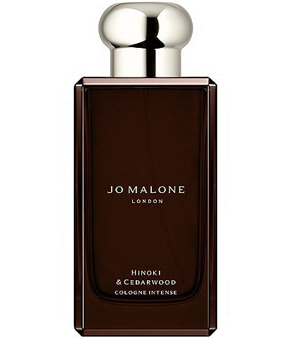 Jo Malone London Hinoki & Cedarwood Cologne Intense