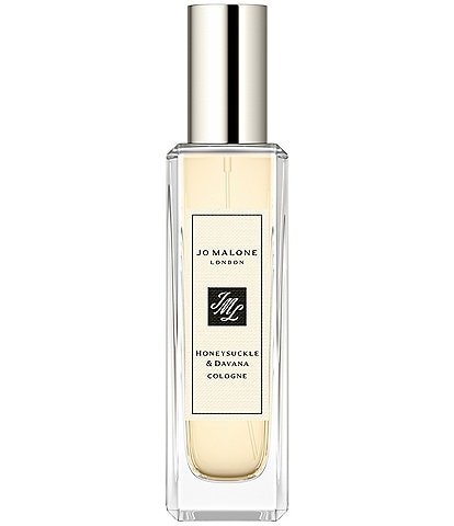 Jo Malone London Honeysuckle & Davana Cologne, 1-oz.