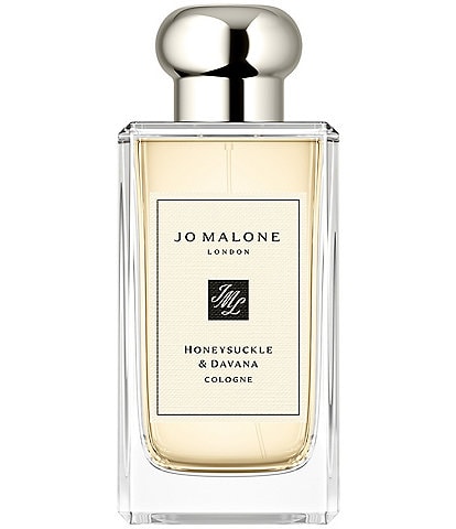 Jo Malone London Honeysuckle & Davana Cologne, 3.4-oz.