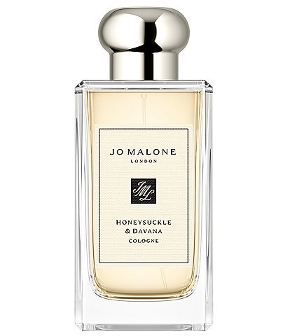 Jo Malone London Honeysuckle & Davana Cologne
