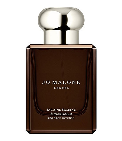 Jo Malone London Tuberose Angelica Cologne Intense, 1.7-oz 