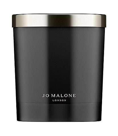 Jo Malone London Jasmine Sambac and Marigold Home Candle, 7 oz.