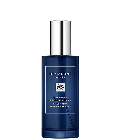 Jo Malone London Lavender & Moonflower Pillow Mist, 1.7 oz.