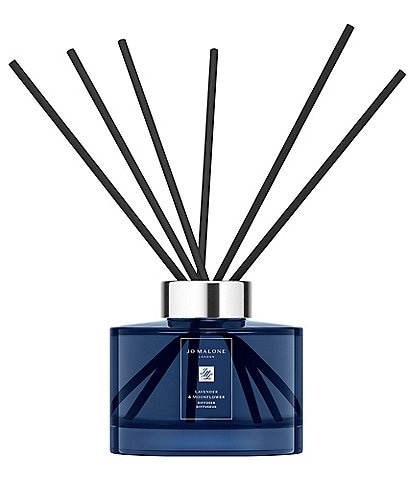 Jo Malone London Lavender & Moonflower Scent Diffuser with Reeds