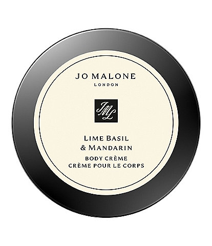 Jo Malone London Lime Basil & Mandarin Body Creme, 1.7-oz.