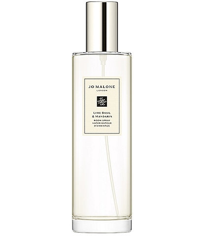 Jo Malone London Lime Basil & Mandarin Room Spray