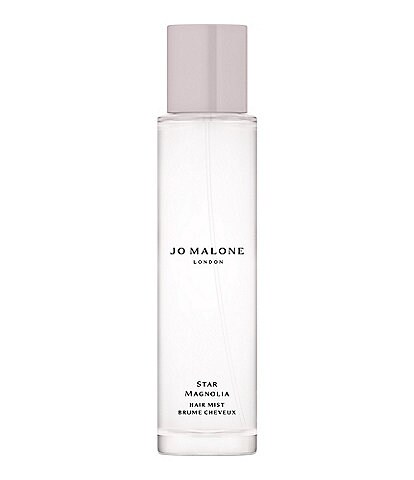 Jo Malone London Limited Edition Star Magnolia Hair Mist, 1-oz.