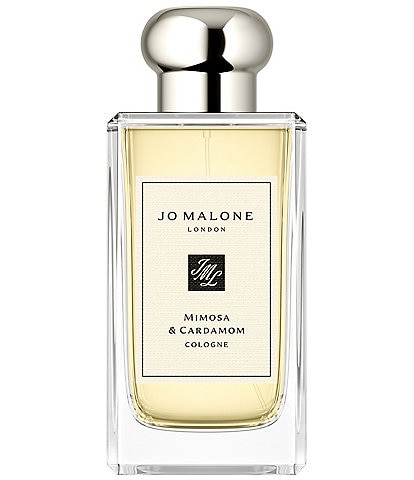 Jo Malone London Mimosa & Cardamom Cologne