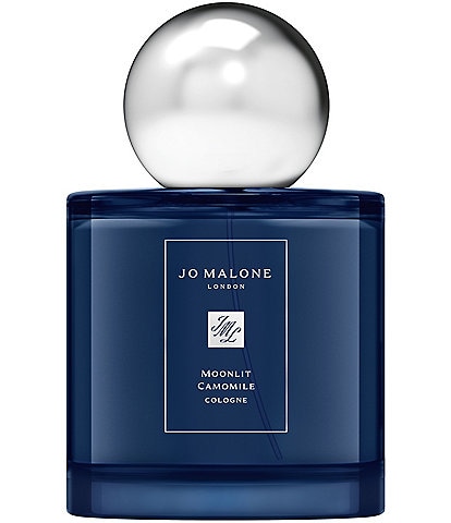 Jo Malone London Moonlit Camomile Cologne, 3.4-oz.