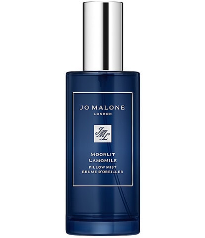 Jo Malone London Moonlit Camomile Pillow Mist