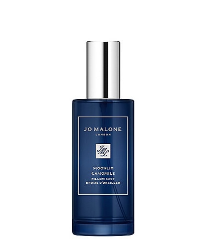 Jo Malone London Moonlit Camomile Pillow Mist, 1.7 oz.