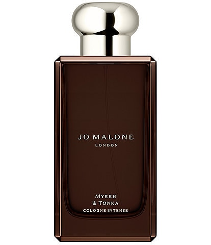 Jo Malone London Myrrh & Tonka Cologne Intense