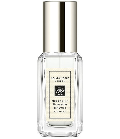 Jo Malone London Nectarine Blossom & Honey Cologne, 0.3-oz.