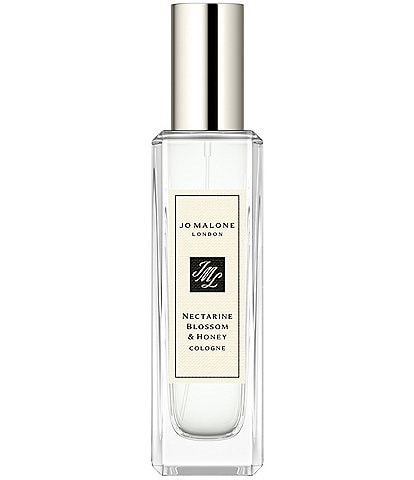 Jo Malone London Nectarine Blossom & Honey Cologne, 1-oz.