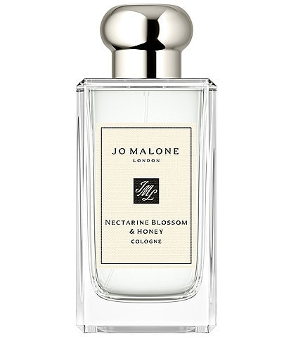 Jo Malone London Nectarine Blossom & Honey Cologne