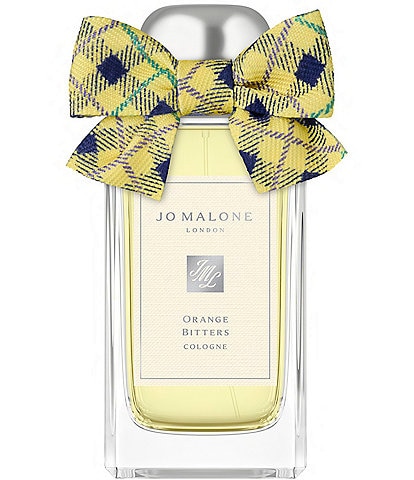 Jo Malone London Orange Bitters Limited Edition Cologne