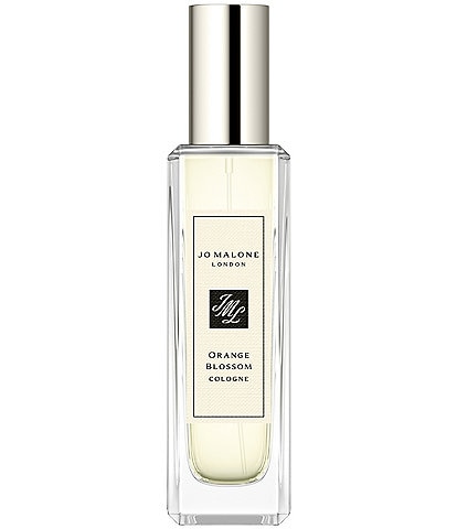 Jo Malone London Orange Blossom Cologne, 1-oz.