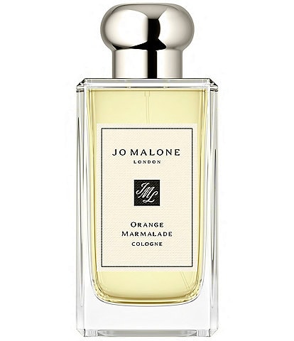 Jo Malone London Orange Marmalade Cologne, 3.4-oz.