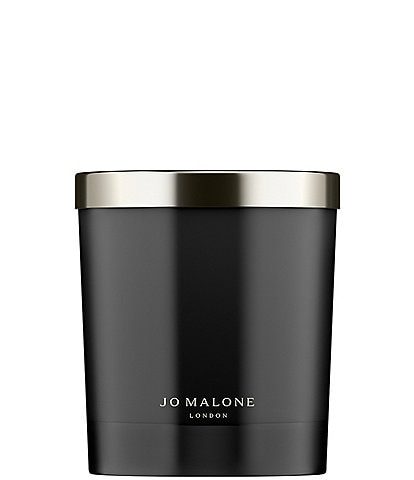Jo Malone London Oud & Bergamot Candle, 7 oz.