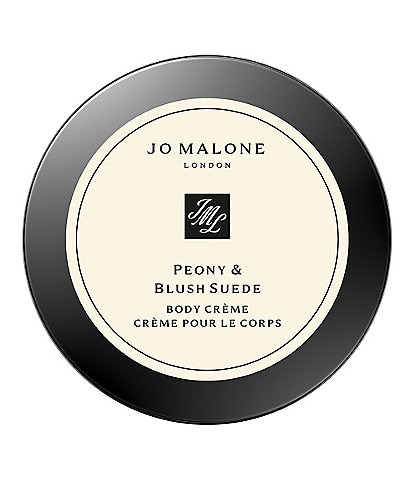 Jo Malone London Peony & Blush Suede Body Creme, 1.7-oz.