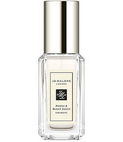 Jo Malone London Peony & Blush Suede Cologne, 0.3-oz.