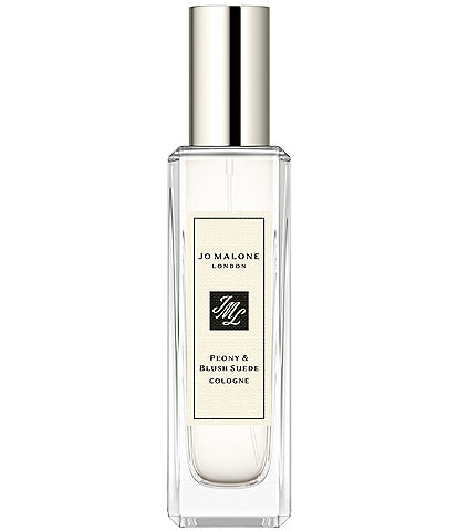 Jo Malone London Peony & Blush Suede Cologne, 1-oz.