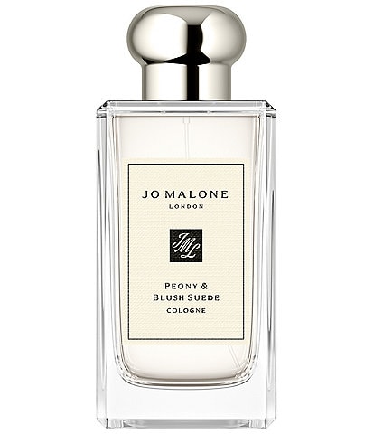 Jo Malone London Peony & Blush Suede Cologne