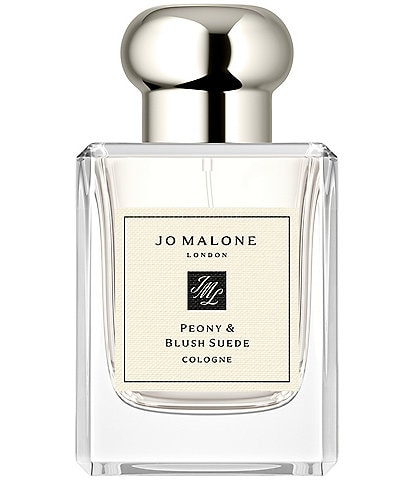Jo Malone London Peony & Blush Suede Cologne, 1.7-oz.