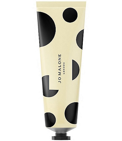Jo Malone London Peony & Blush Suede Hand Cream