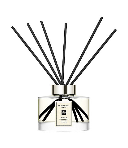 Jo Malone London Peony & Blush Suede Scent Diffuser with Reeds