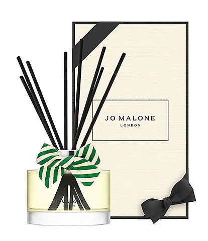 Jo Malone London Pine and Eucalyptus Scent Diffuser with Reeds Limited Edition