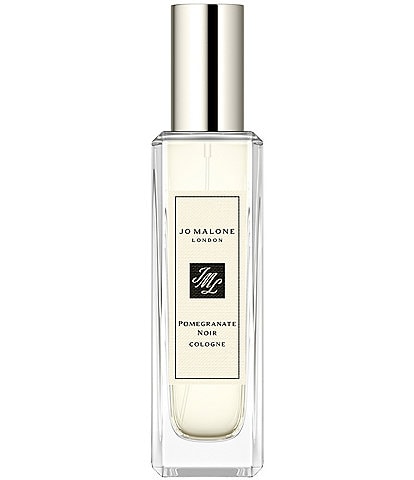Jo Malone London Pomegranate Noir Cologne, 1-oz.