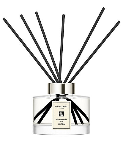 Jo Malone London Pomegranate Noir Scent Diffuser with Reeds