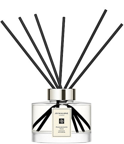 Jo Malone London Pomegranate Noir Scent Diffuser with Reeds