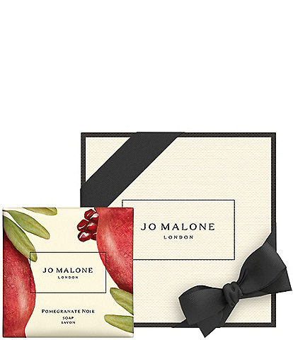 Jo Malone London Pomegranate Noir Soap