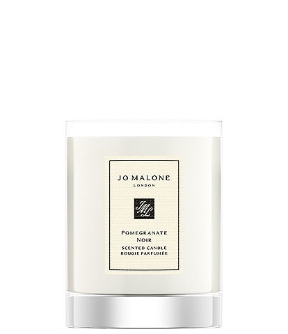 Jo Malone London Pomegranate Noir Travel Candle, 2.2 oz.